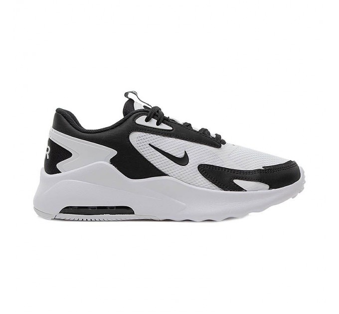 Кроссовки Nike Air Max Bolt