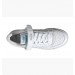 Кроссовки Adidas Forum Low GV7908