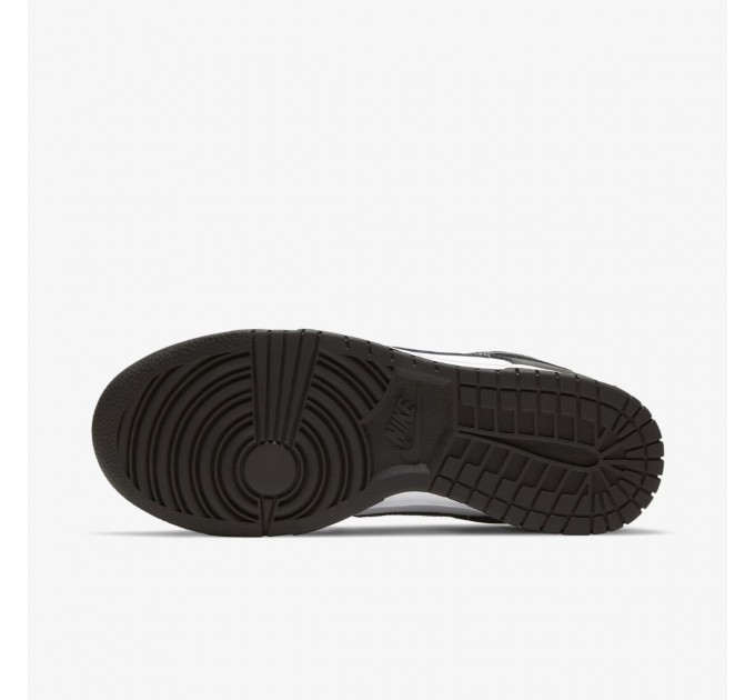 Кросівки жіночі Nike W Dunk Low (DD1503-101)