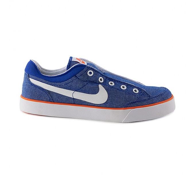 Кроссовки Nike Capri Slip Txt (Gs)