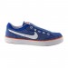 Кроссовки Nike Capri Slip Txt (Gs)