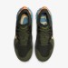 Кроссовки Nike Wildhorse 6