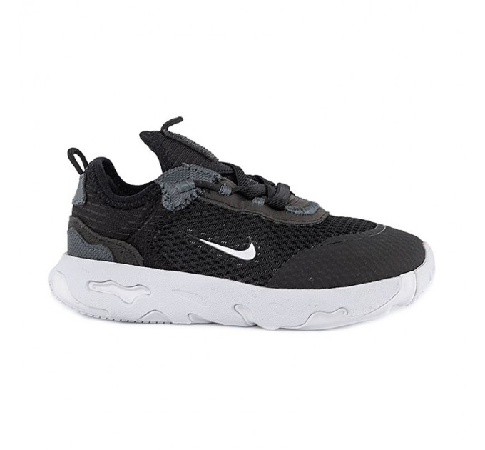 Кросівки Nike Rt Live (Td) CW1620-003