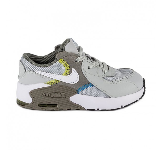 Кросівки Nike Air Max Excee (Td) CD6893-019