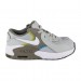 Кроссовки Nike Air Max Excee (Td) CD6893-019