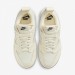 Кроссовки Nike Dunk Low Disrupt Coconut Milk (W) CK6654-105