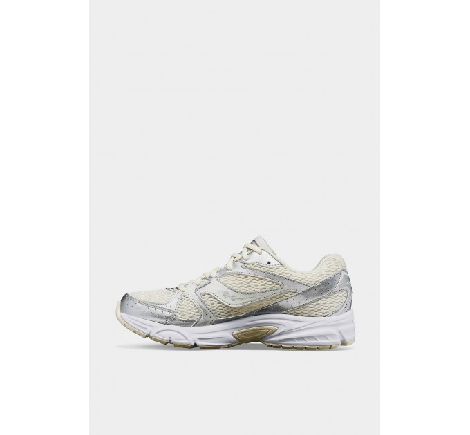 Кросівки Saucony Ride Millennium S60812-2