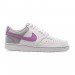 Кросівки Nike W Court Vision Lo Nn FN7141-100