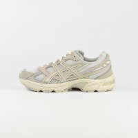 Кроссовки Asics Gel 1130 White 1202A163-100