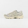 Кроссовки Asics Gel 1130 White 1202A163-100