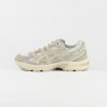 Кроссовки Asics Gel 1130 White 1202A163-100