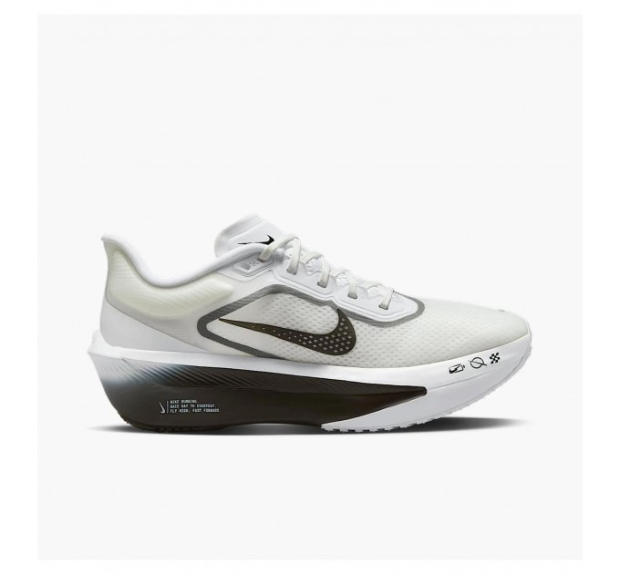 Кросівки жіночі Nike Zoom Fly 6 (FN8455-100)