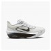 Кросівки жіночі Nike Zoom Fly 6 (FN8455-100)