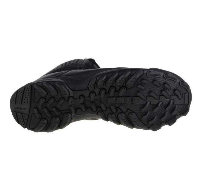 Черевики чоловічі Adidas Gsg-9.7.E (GZ6115)