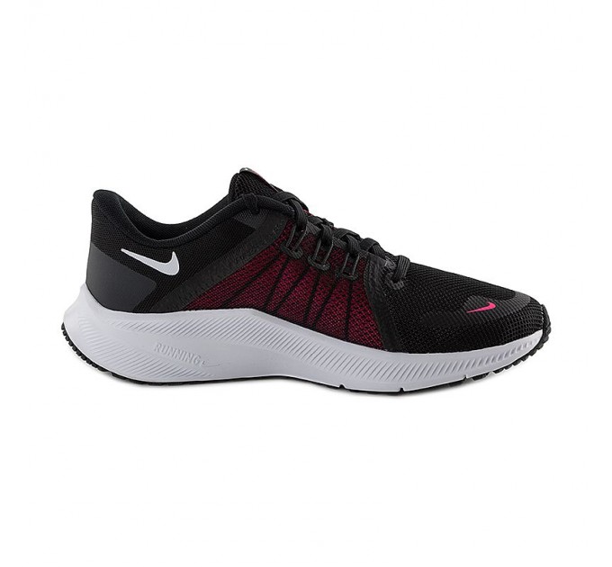 Кроссовки Nike Wmns Quest 4