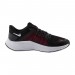 Кроссовки Nike Wmns Quest 4