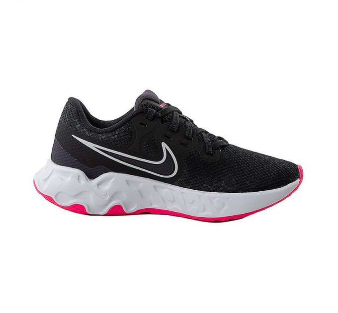 Кроссовки Nike Wmns Renew Ride 2