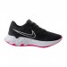 Кроссовки Nike Wmns Renew Ride 2