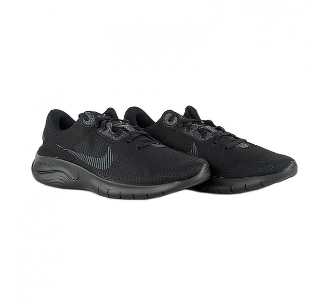 Кросівки Бігові Nike Flex Experience Rn 11 Nn DD9284-002