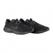 Кросівки Бігові Nike Flex Experience Rn 11 Nn DD9284-002