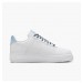 Кросівки жіночі Nike Air Force 1 '07 (IB7167-101)