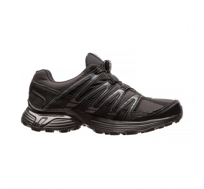 Кроссовки мужские Salomon Xt Reckon Gore-Tex (475375)