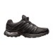 Кросівки чоловічі Salomon Xt Reckon Gore-Tex (475375)