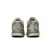 Кроссовки мужские New Balance 990V5 Grey (M990GL5)