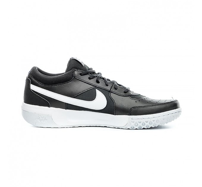 Кроссовки Nike Zoo Court Lite 3 DV3258-001