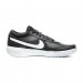 Кроссовки Nike Zoo Court Lite 3 DV3258-001