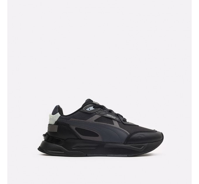 Кроссовки мужские Puma Mirage Sport Hacked (38393502)