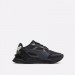 Кроссовки мужские Puma Mirage Sport Hacked (38393502)