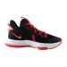 Кросівки Nike LeBron Witness 5