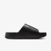 Тапочки чоловічі Nike Calm Slide (FD4116-001)