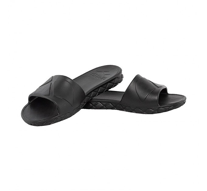 Тапочки Arena Waterlight Junior 001458-500