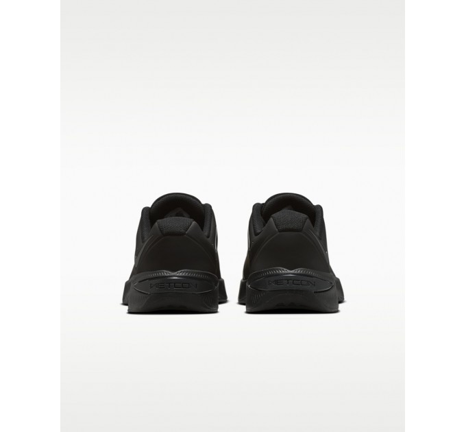 Кроссовки женские Nike Metcon 10 (HQ2620-003)