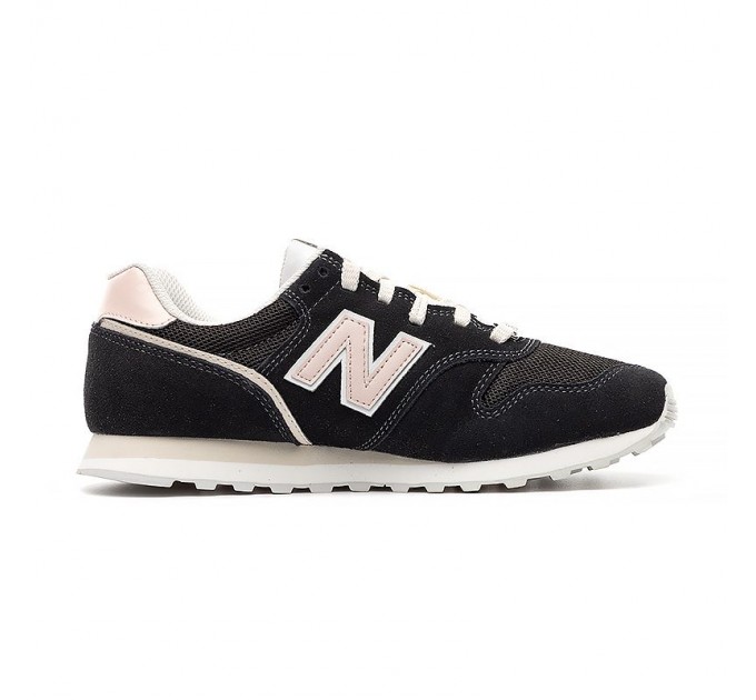 Кроссовки New Balance 373 WL373OE2