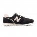 Кроссовки New Balance 373 WL373OE2