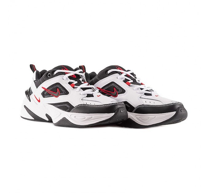 Кроссовки Nike M2K Tekno 104