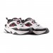 Кроссовки Nike M2K Tekno 104
