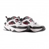 Кроссовки Nike M2K Tekno 104