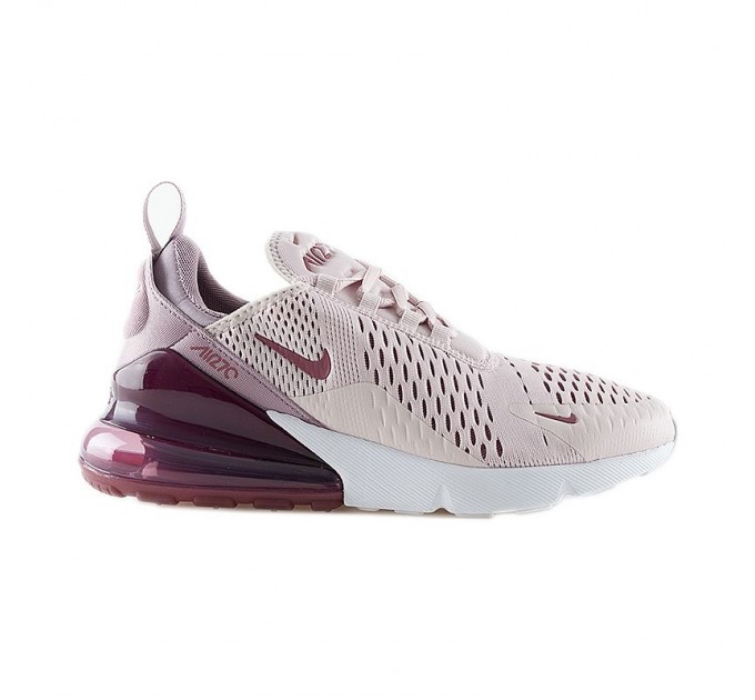 Кроссовки Nike Air Max 270 AH6789-601