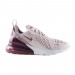 Кроссовки Nike Air Max 270 AH6789-601