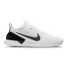 Кросівки Nike FC React білі