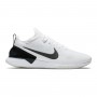 Кроссовки Nike FC React белые
