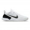 Кросівки Nike FC React білі