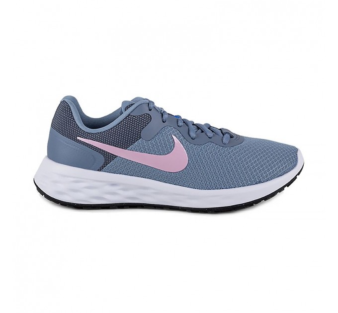 Кроссовки Nike W Nike Revolution 6 Nn