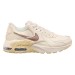 Кроссовки женские Nike Air Max Excee Lea (DM0837-100)