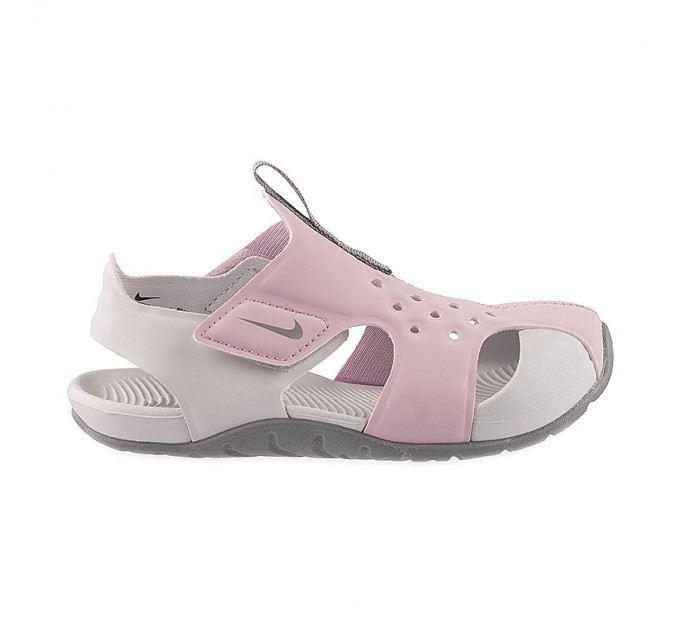 Тапочки Nike SUNRAY PROTECT 2 (PS)