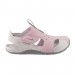Тапочки Nike SUNRAY PROTECT 2 (PS)